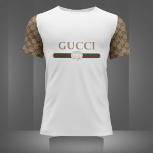 Limited GC Luxury Brand Unisex T-Shirt Gift Hot 2026 LNT029101972122200