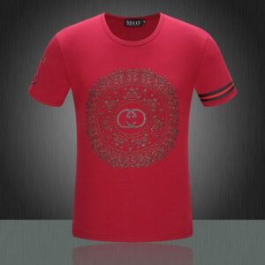 Limited GC Luxury Brand Unisex T-Shirt Gift Hot 2026 LTV3857