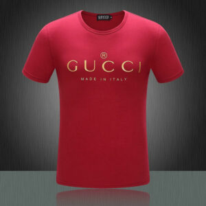 Limited GC Luxury Brand Unisex T-Shirt Gift Hot 2026 LTV3870