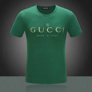 Limited GC Luxury Brand Unisex T-Shirt Gift Hot 2026 LTV3877