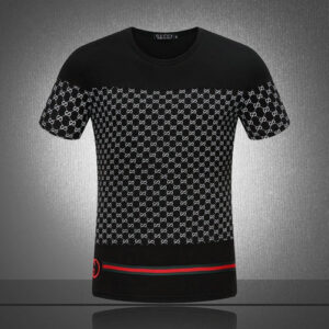 Limited GC Luxury Brand Unisex T-Shirt Gift Hot 2026 LTV3881