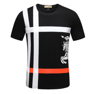 Burberry Unisex T-Shirt – LTV846