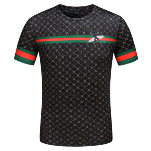 Limited GC Luxury Brand Unisex T-Shirt Gift Hot 2026 LTV952