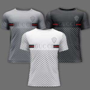 Limited Edition GC Unisex T-Shirt Max05520