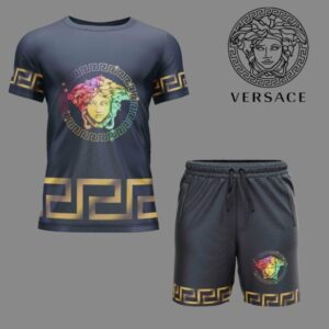 VS Tracksuits for men