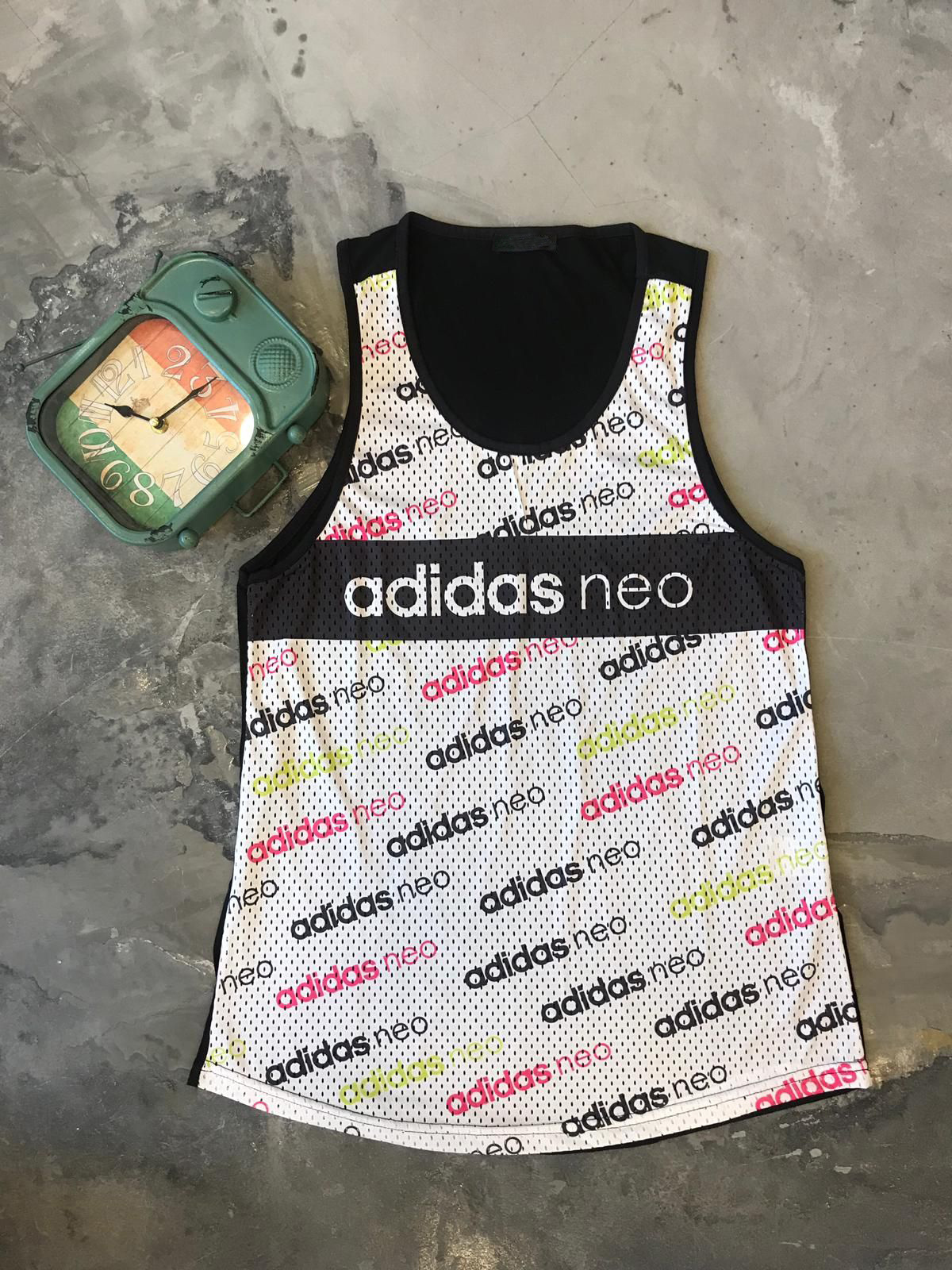 Tank-Top-Adidas-01-1.jpg