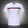 Limited Edition Gucci Unisex T-Shirt 9alaxies220