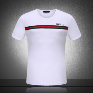 Limited Edition GC Unisex T-Shirt 9alaxies220