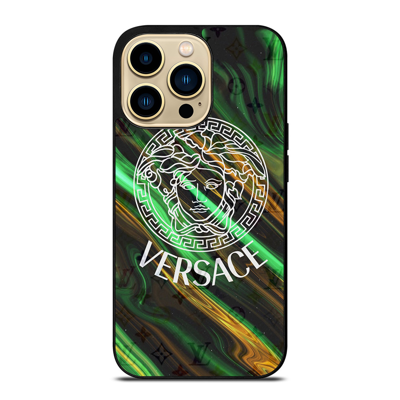 VERSACE-LOUIS-VUITTON-LV-LOGO-iPhone-Case__03460.jpg