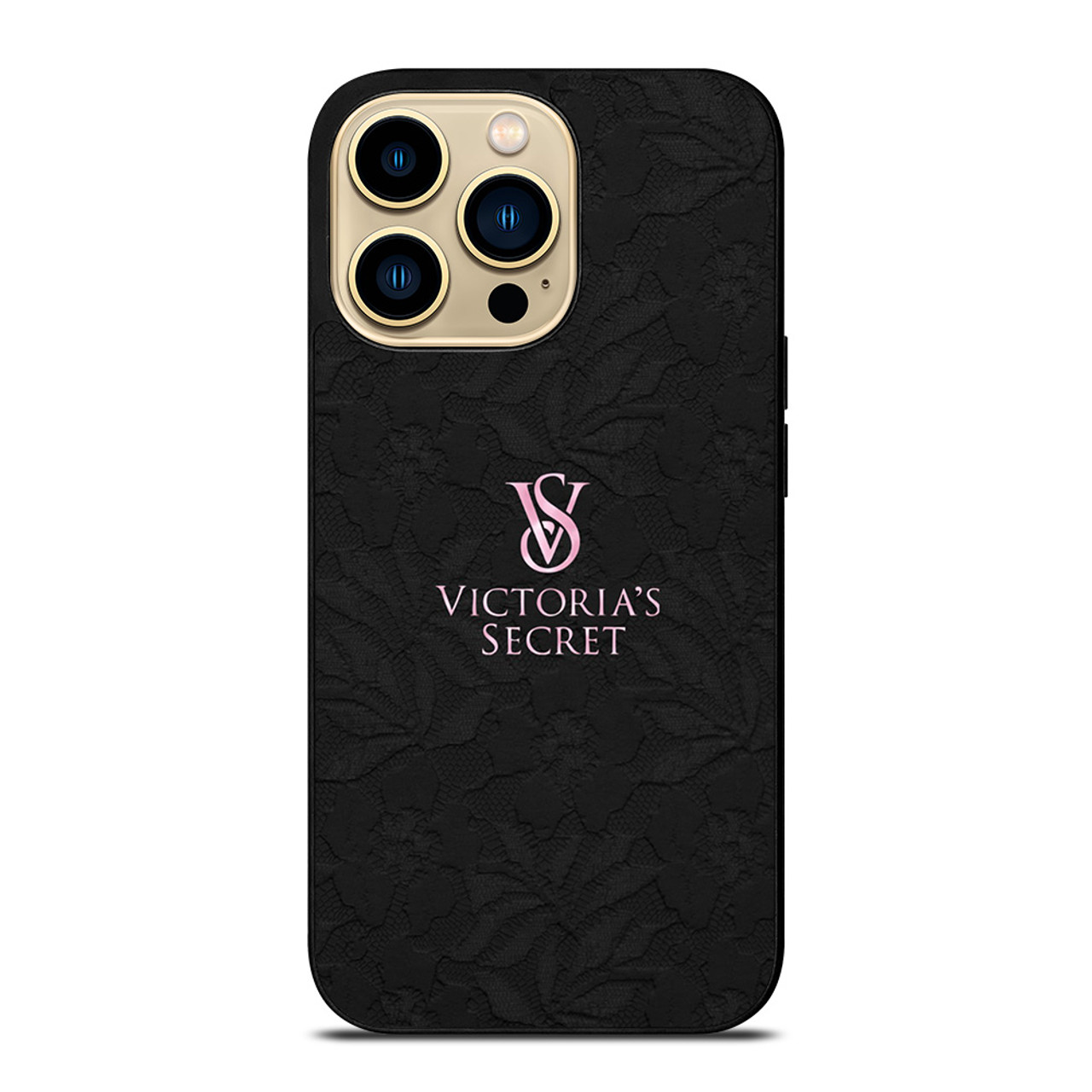 VICTORIAS-SECRET-BLACK-PINK-iPhone-Case__37120.jpg