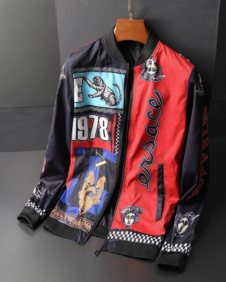 Versace-338a6d2c813b368bfe8f5a4fdb699204.jpg