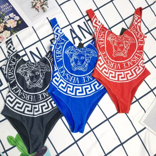 Versace-Swimsuit-PM01198-600x600-1.jpg