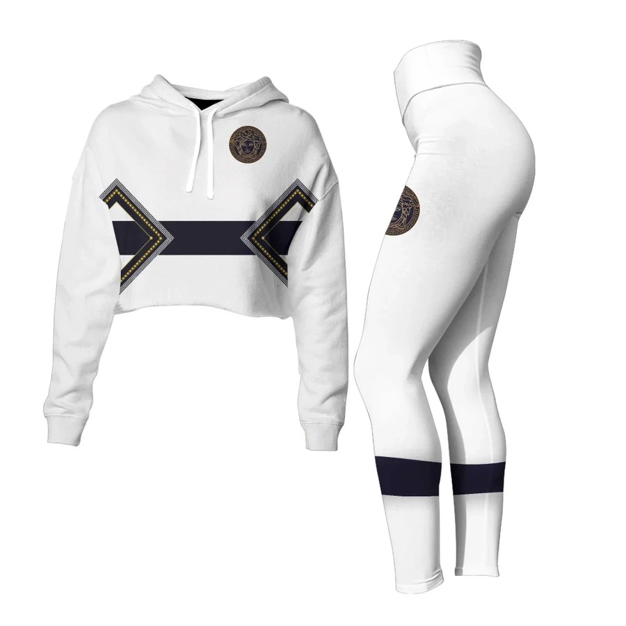 Versace-white-croptop-hoodie-leggings-for-women-luxury-brand-clothing-clothes-outfit-hot-PM00028.jpg