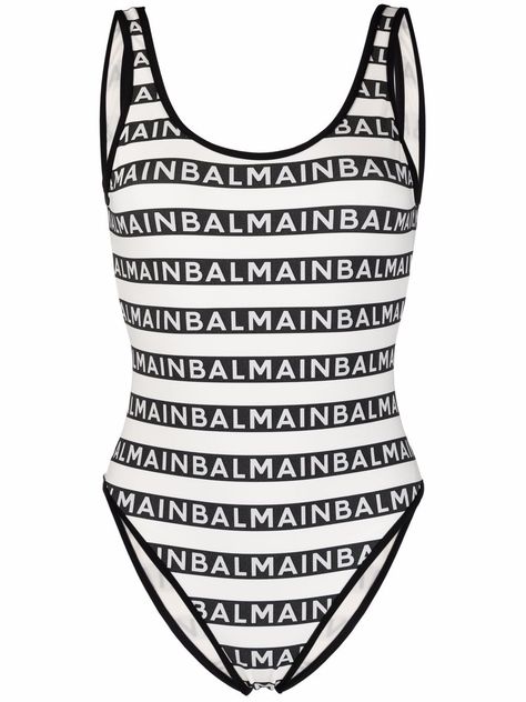 White-Swimsuit-Balmain-PM00518.jpg