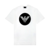Limited Edition 2026 Armani Unisex T-Shirt DN26300335