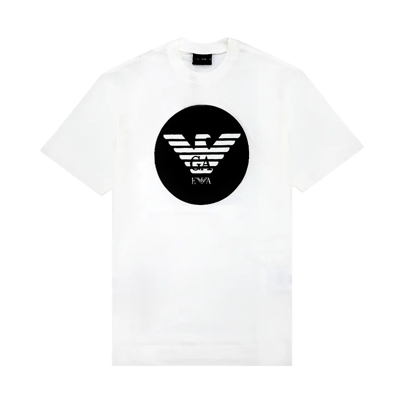a04bd5d623d7bf2d6b9a2df47f78943b.jpg_1200x1200q80.jpg_-1.png