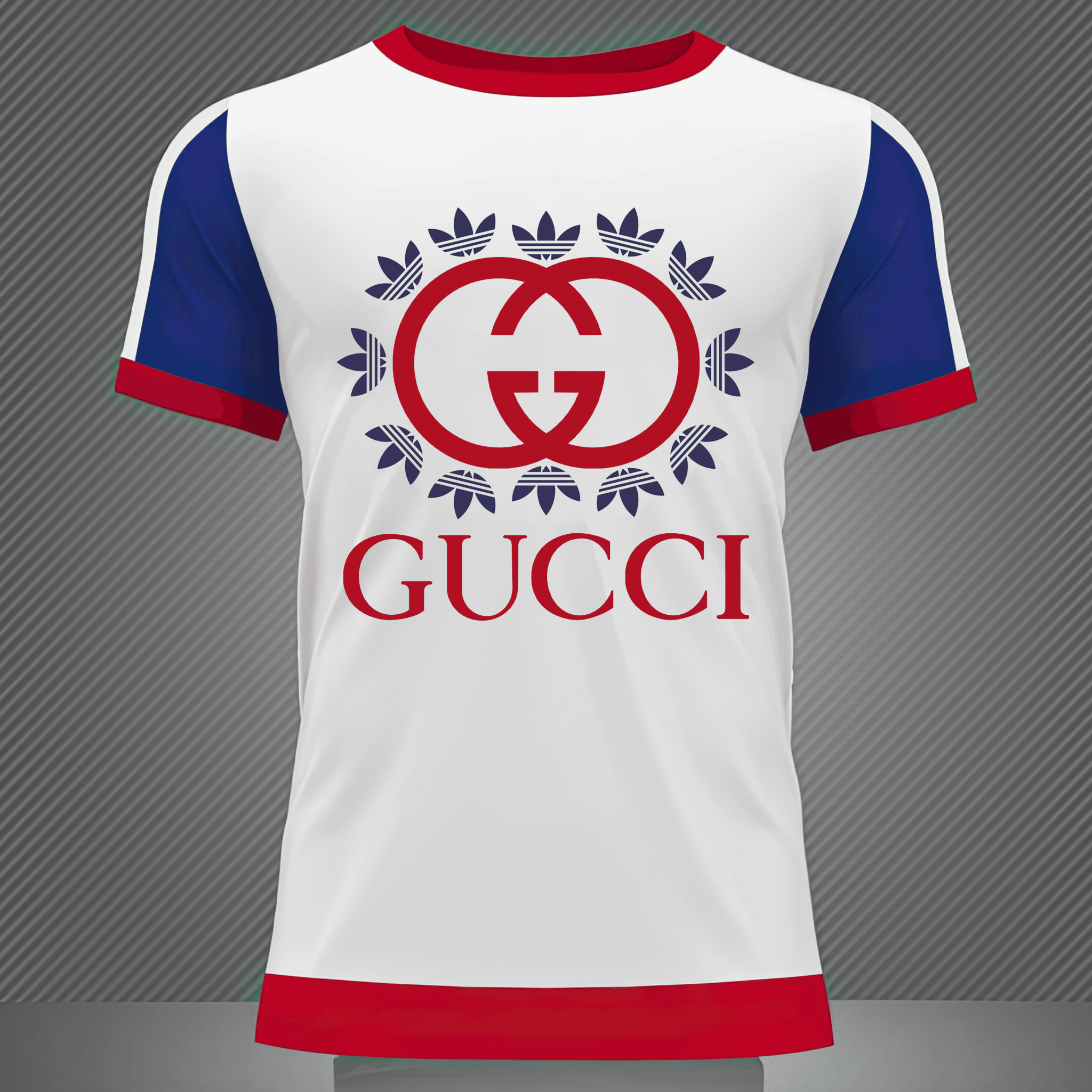 adicci3_optimized-2048x2048-1.png