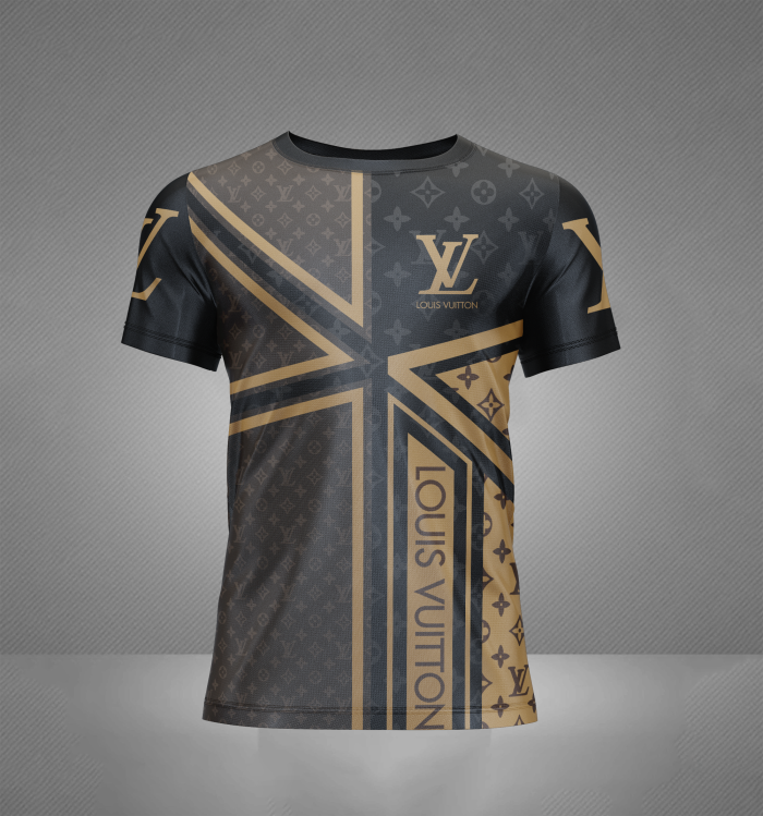 aomockuplv2-700x749-2.png