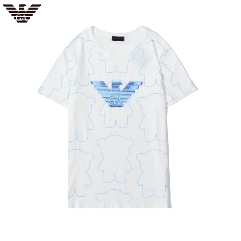 armani-t-shirts-for-men-421096.jpg