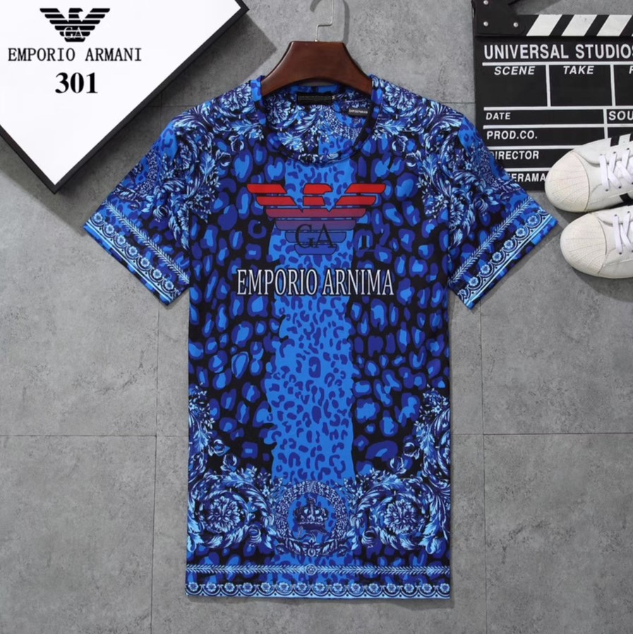 armani-t-shirts-for-men-427257.jpg