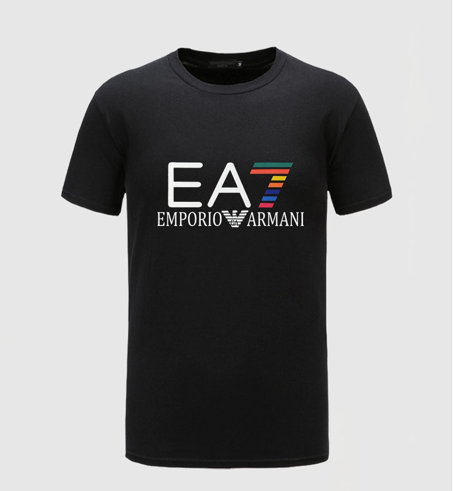 armani-t-shirts-for-men-454429-1.jpg