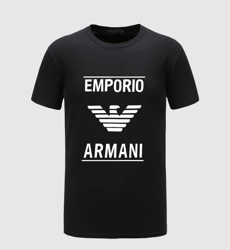 armani-t-shirts-for-men-454459-1.jpg