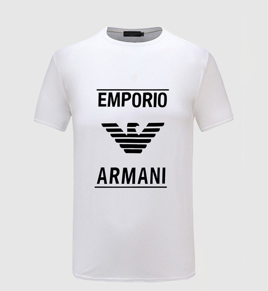 armani-t-shirts-for-men-454462-1.jpg