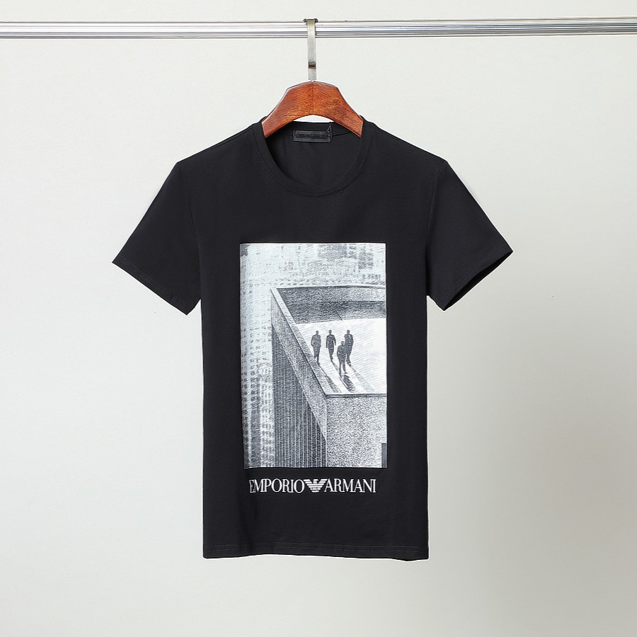 armani-t-shirts-for-men-456389-1.jpg
