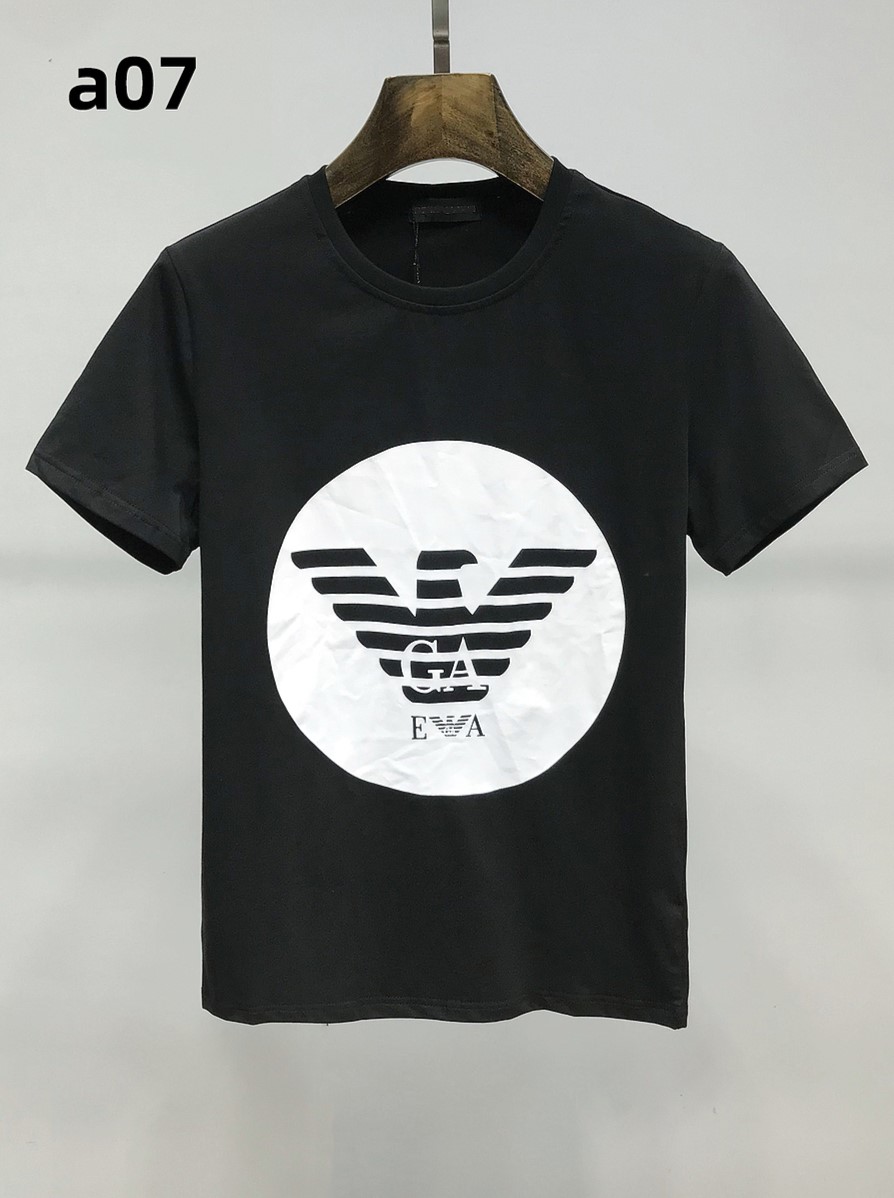 armani-t-shirts-for-men-456396-1.jpg