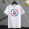 Limited Edition 2026 Armani Unisex T-Shirt DN26310324