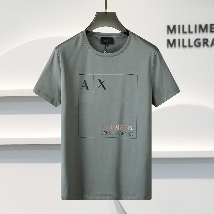 armani-t-shirts-for-men-552211.jpg