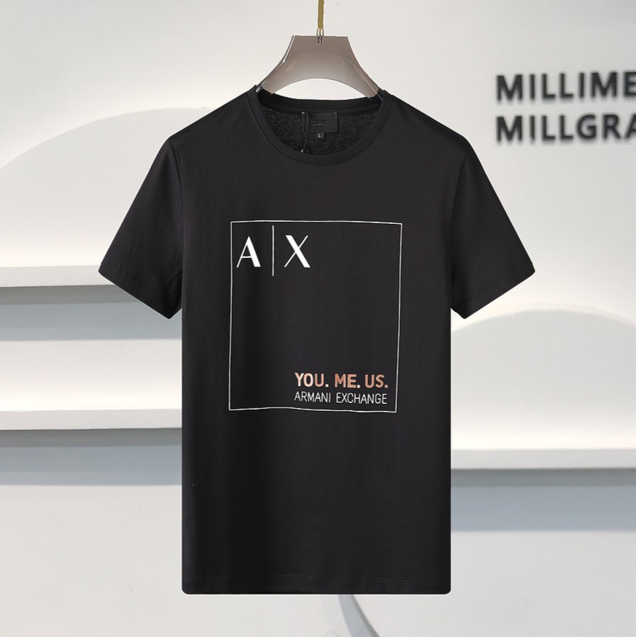 armani-t-shirts-for-men-552213-1.jpg
