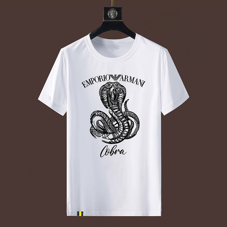armani-t-shirts-for-men-552467-1.jpg