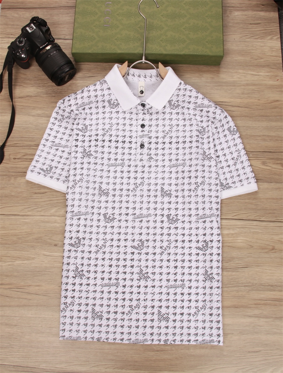 armani-t-shirts-for-men-556130-1-1.jpg