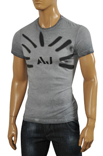 armani_tshirt_100_a.jpg