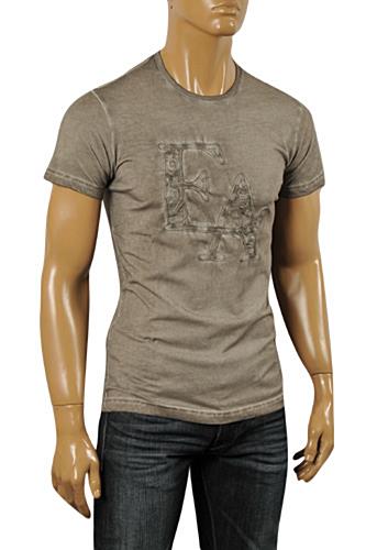 armani_tshirt_113_a.jpg