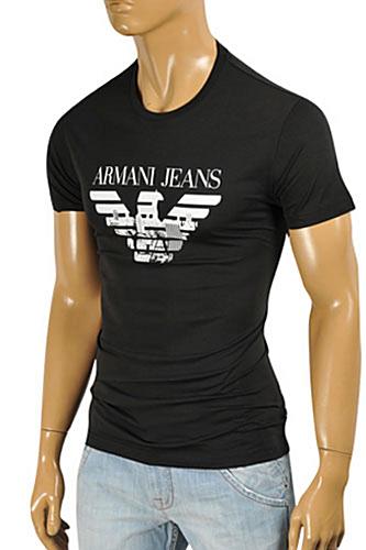 armani_tshirt_117_a.jpg