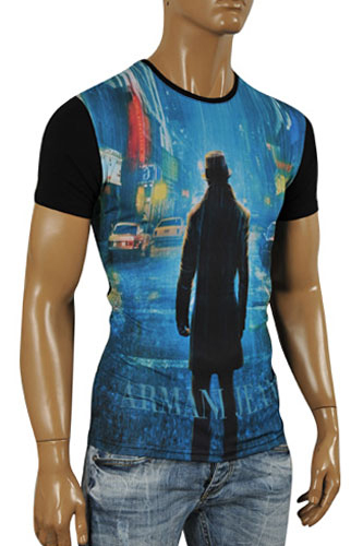 armani_tshirt_93_a.jpg