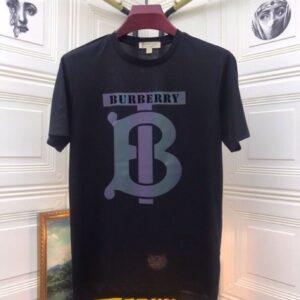 Burberry Unisex T-Shirt – DN607652