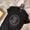 Burberry Unisex T-Shirt – DN607658