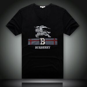 Burberry Unisex T-Shirt – DN607655