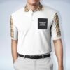 BURBERRY POLO SHIRT FOR MEN - DN603509