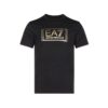 Limited Edition 2026 Armani Unisex T-Shirt DN26300340