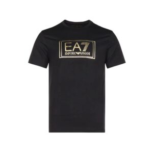 Limited Edition 2026 Armani Unisex T-Shirt DN26300340