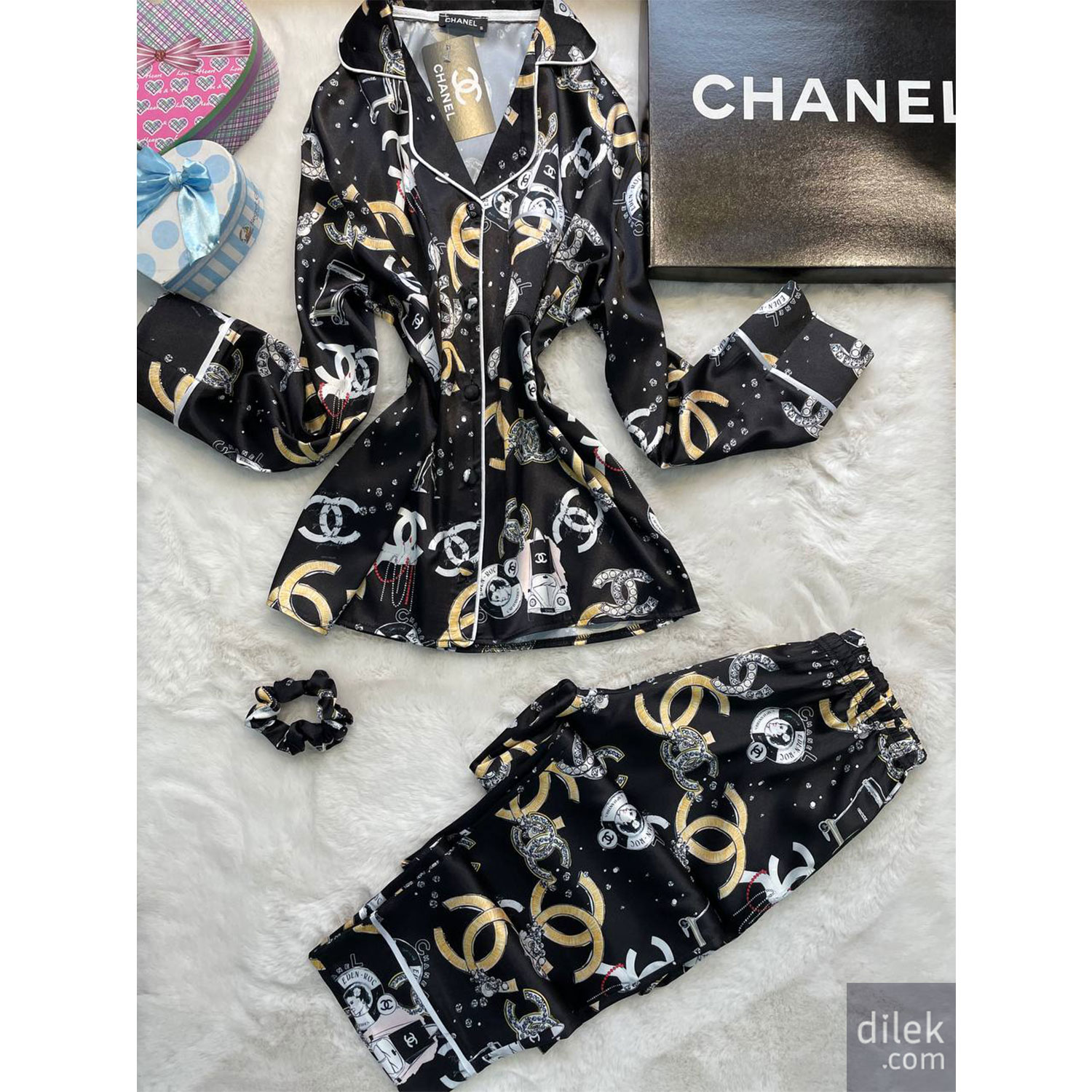 bt-p-010-chanel-1.jpg