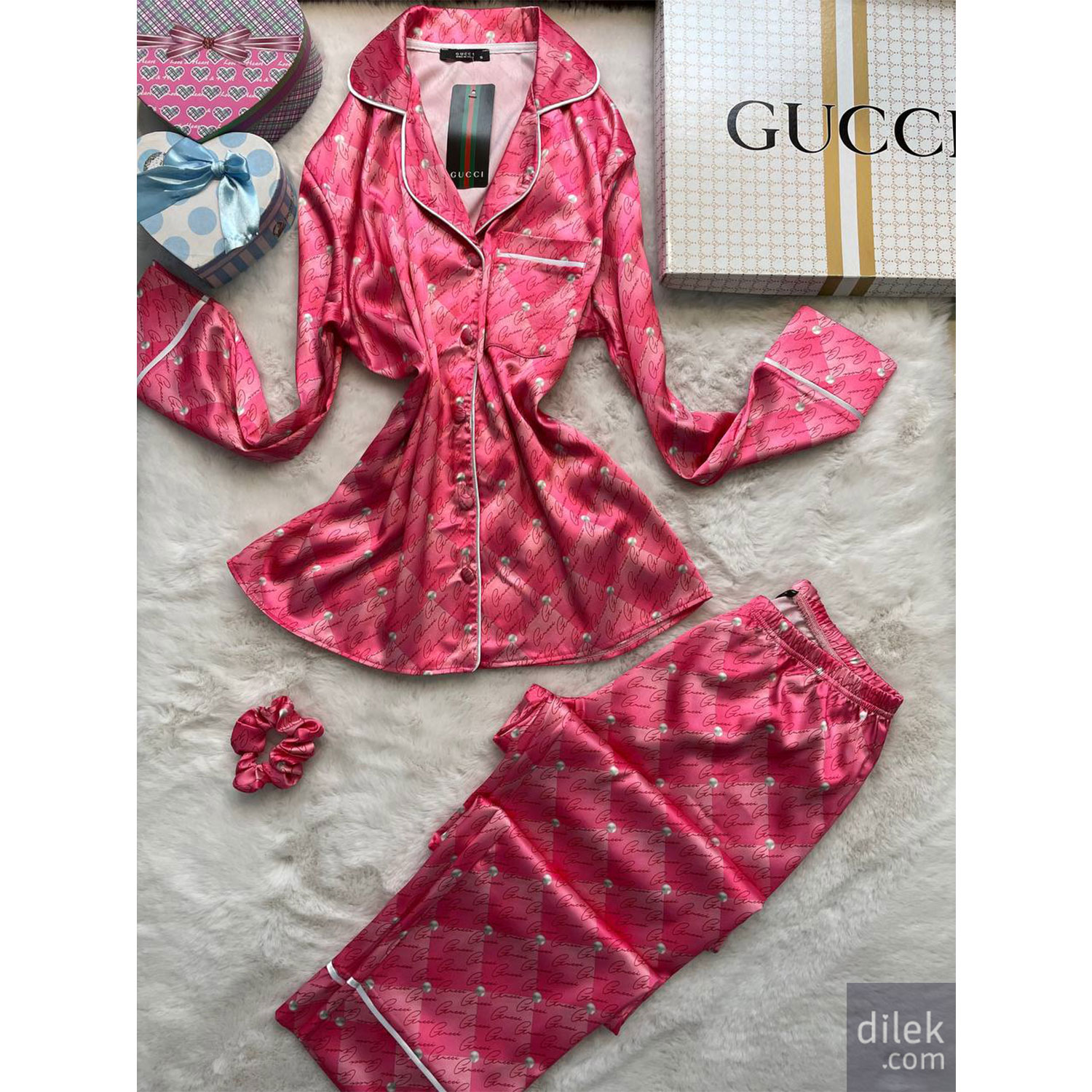 bt-p-012-gucci-1-1.jpg