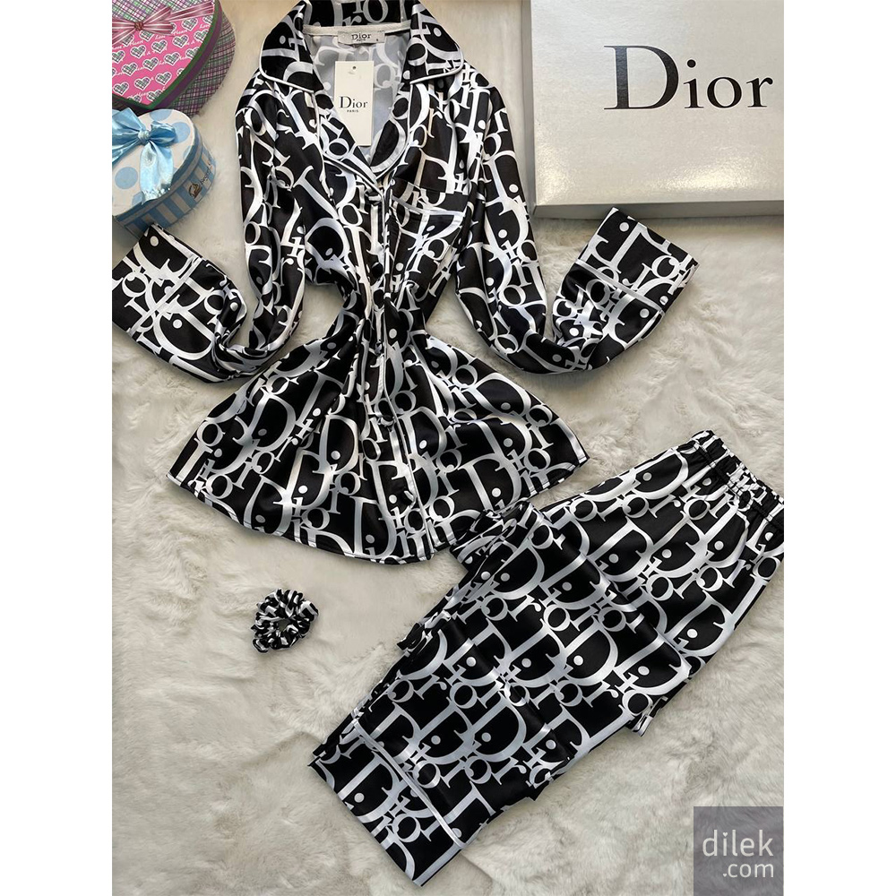 bt-p-049-dior-1-1.jpg
