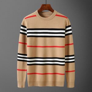 PREMIUM BB UGLY SWEATER FOR MEN – LTV09901