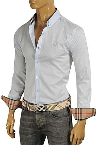 burberry_drshirt_217_a.jpg