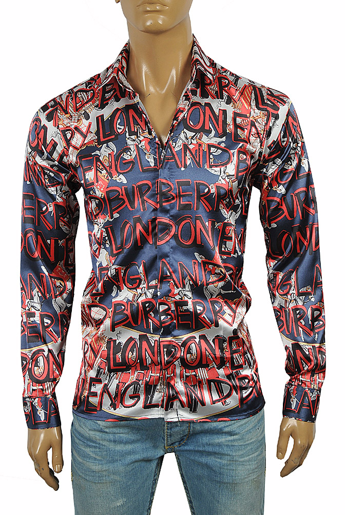 burberry_drshirt_250_a.jpg